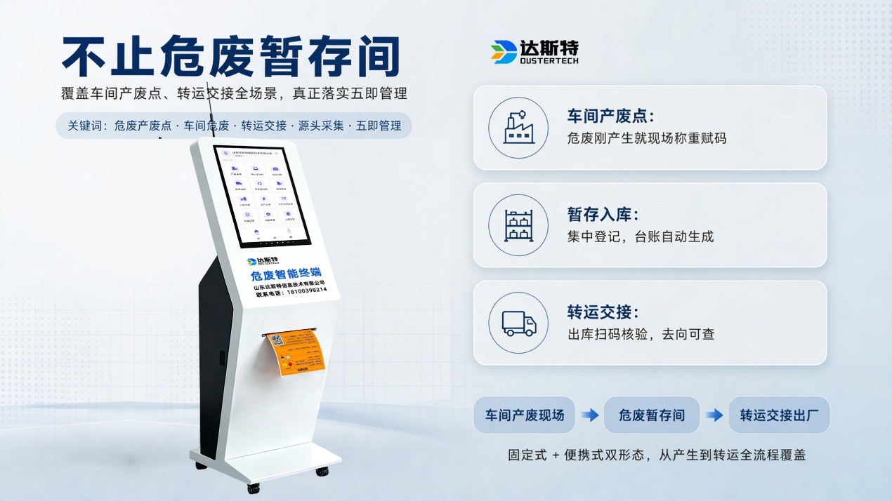 图片 1