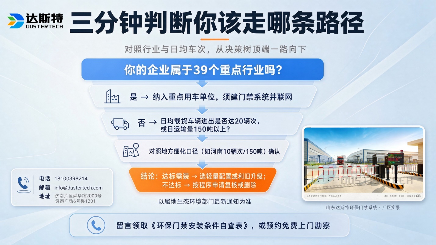 图片 6