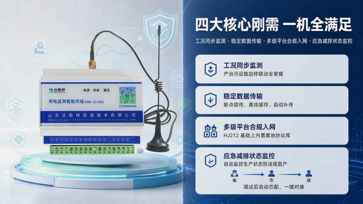 图片 4