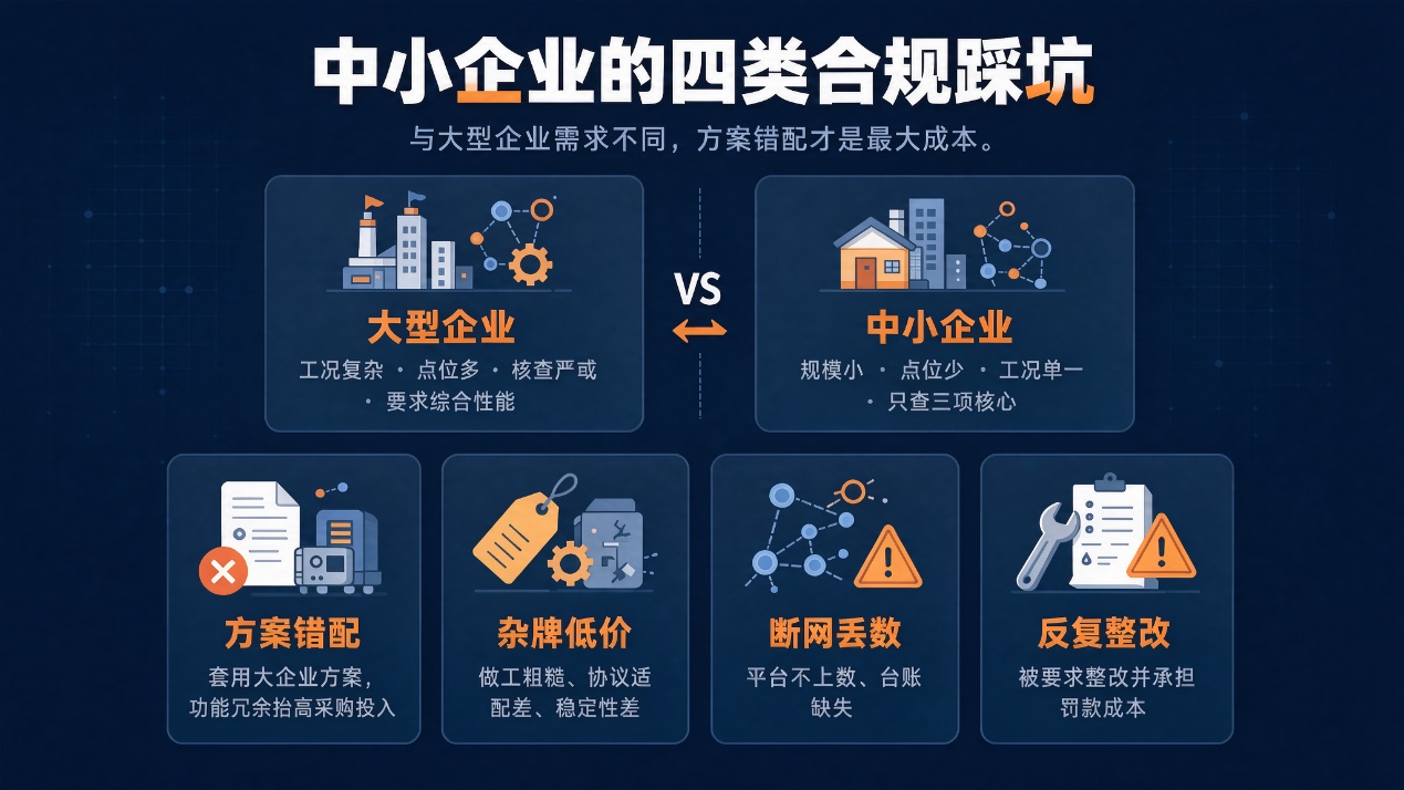 图片 2