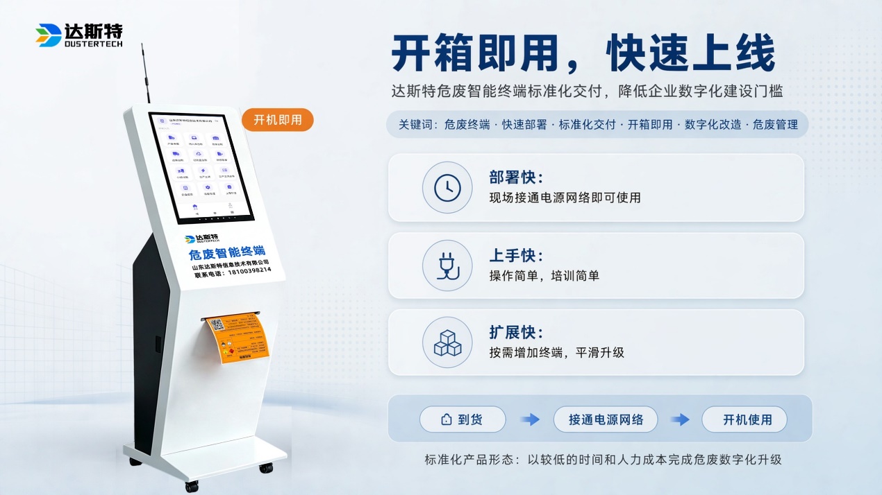 图片 1