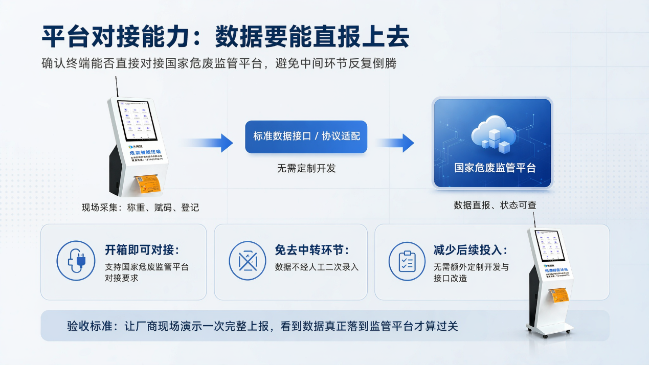 图片 6