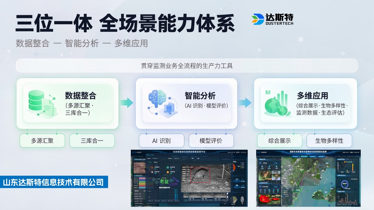 图片 8
