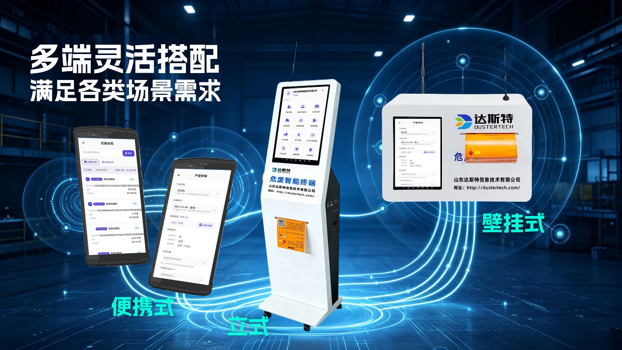 图片 6