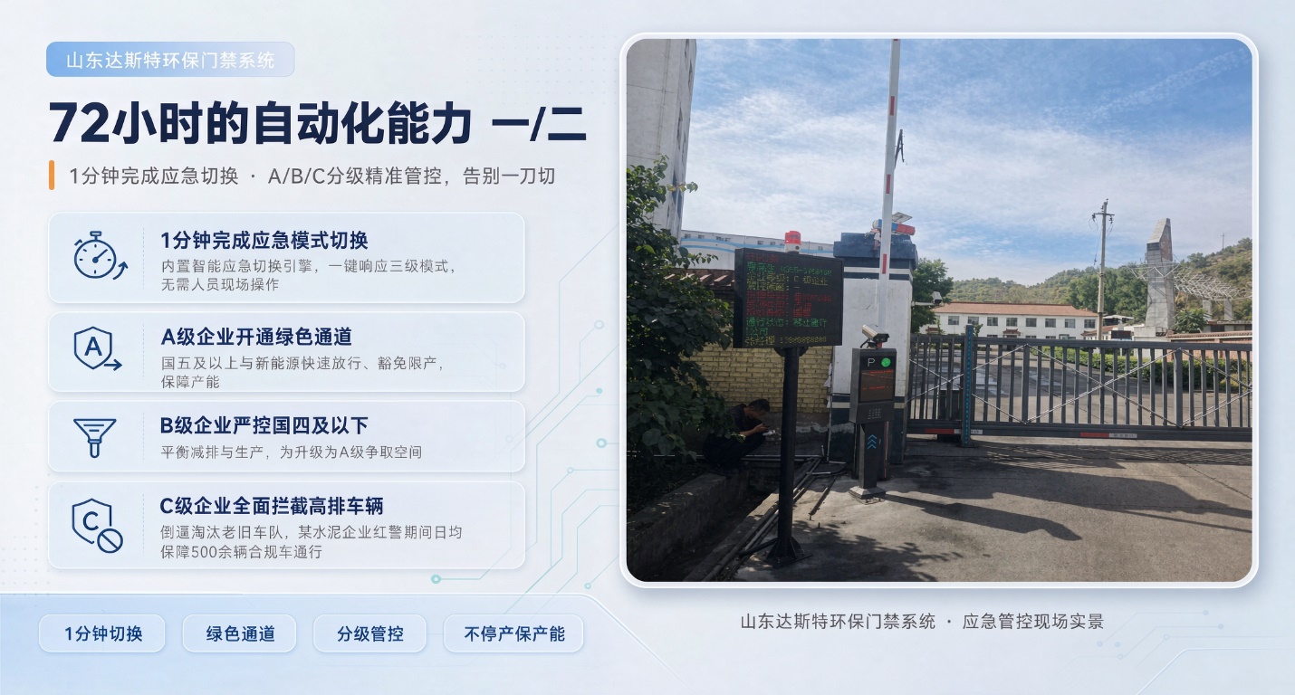 图片 4