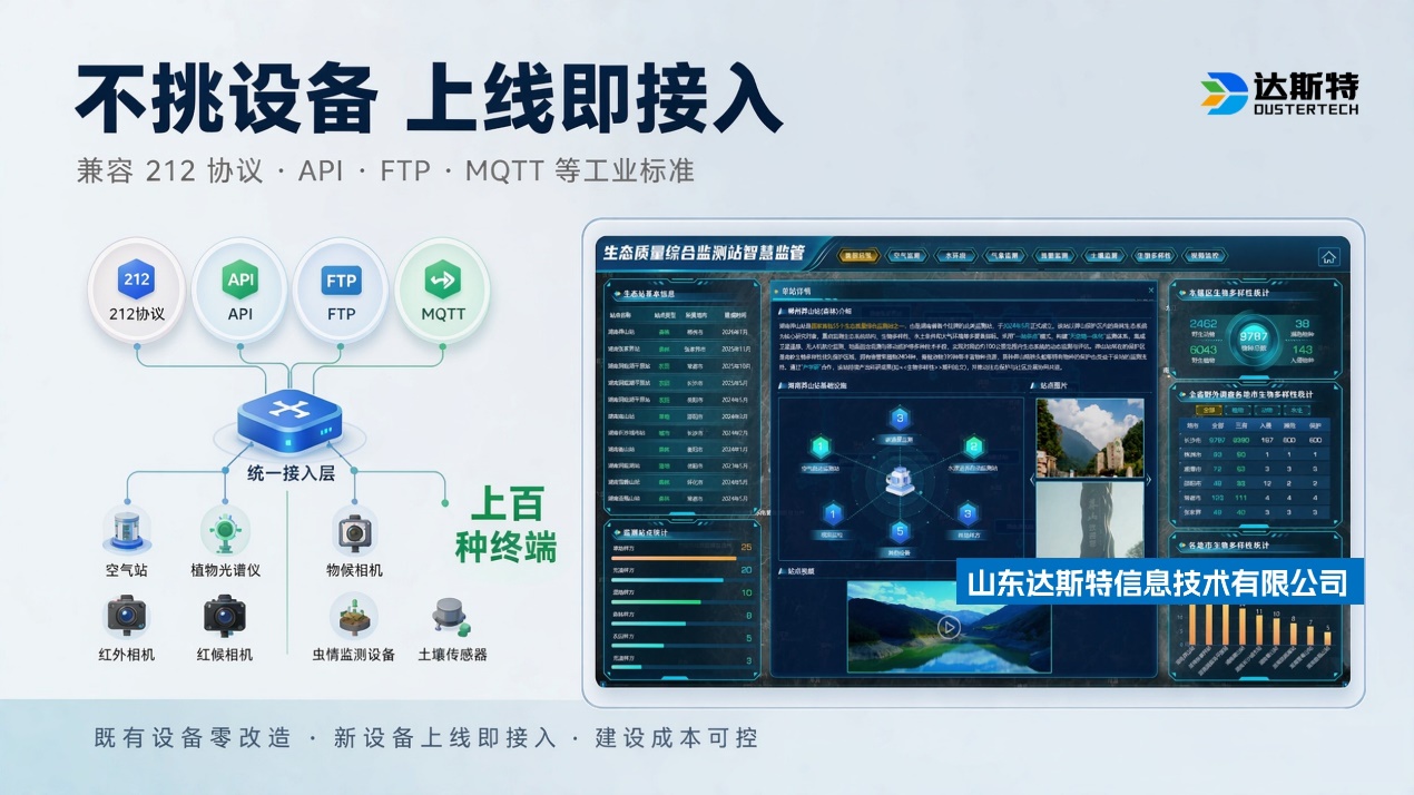 图片 11