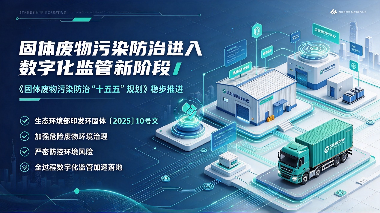 图片 1