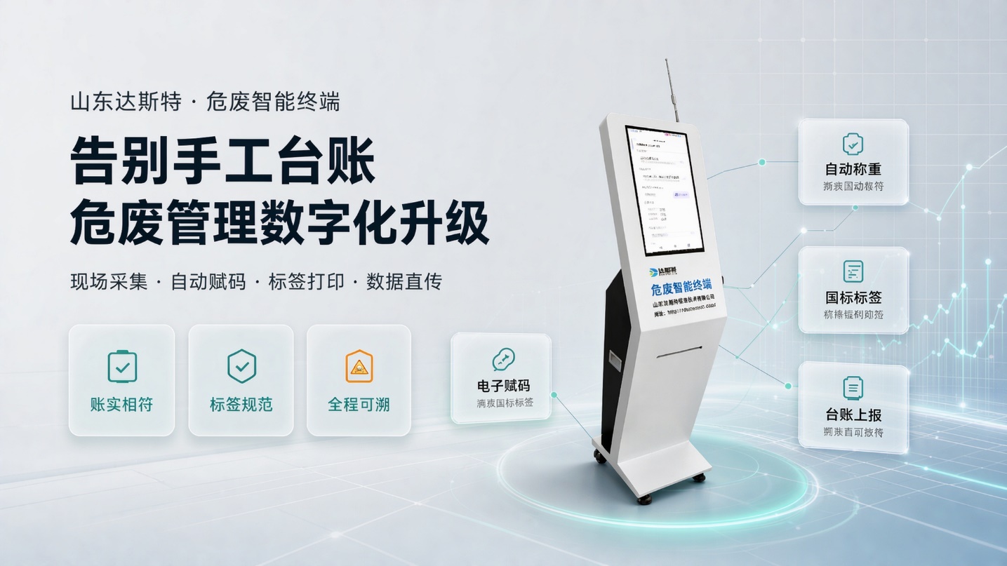 图片 1