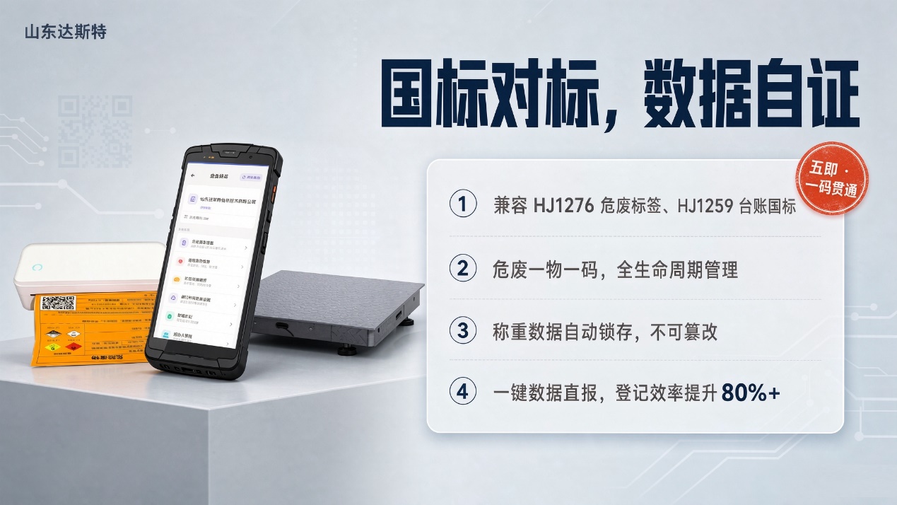 图片 4