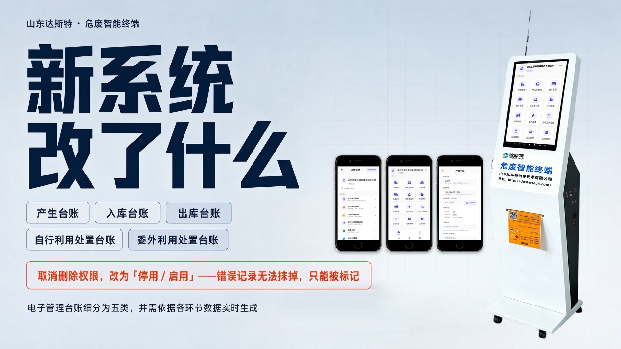 图片 2