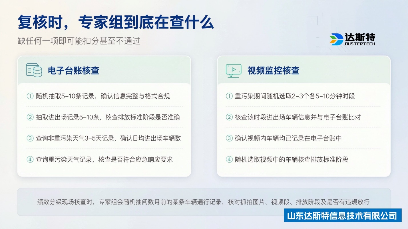 图片 36