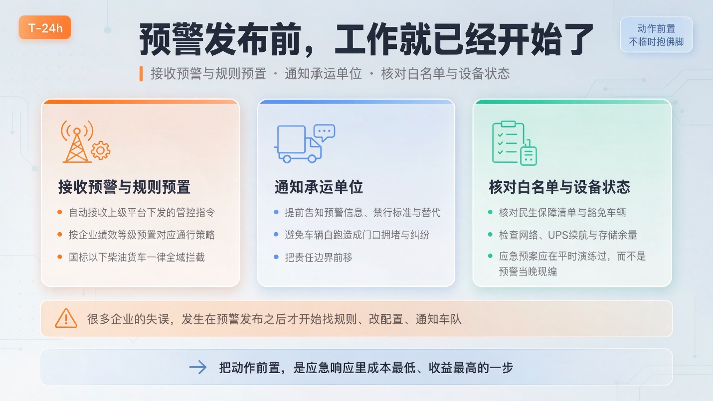 图片 2