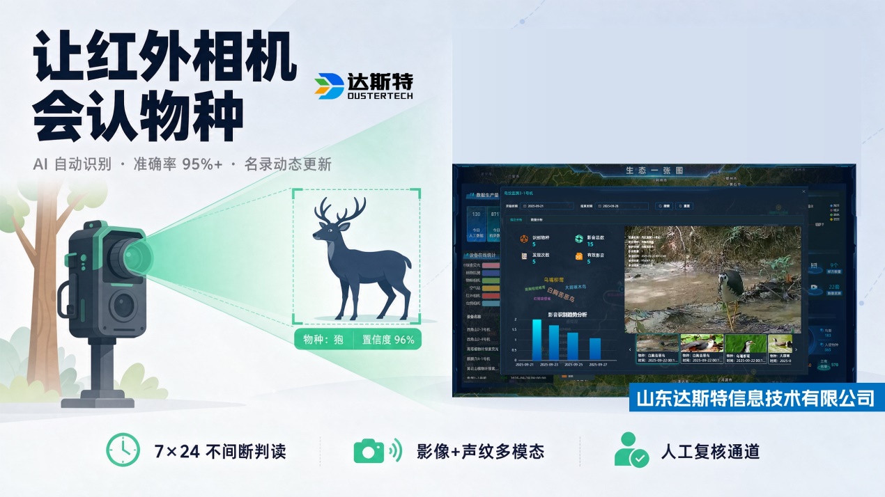 图片 3