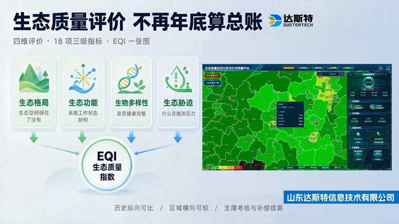 图片 5