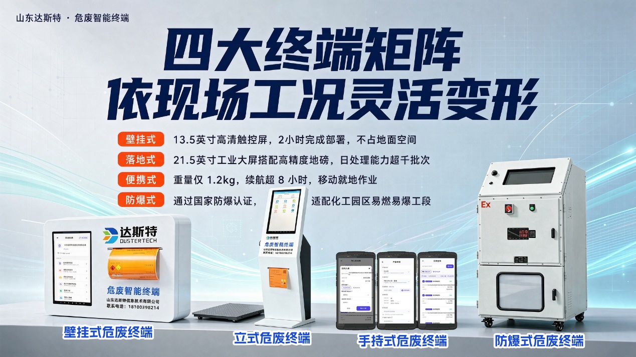 图片 5