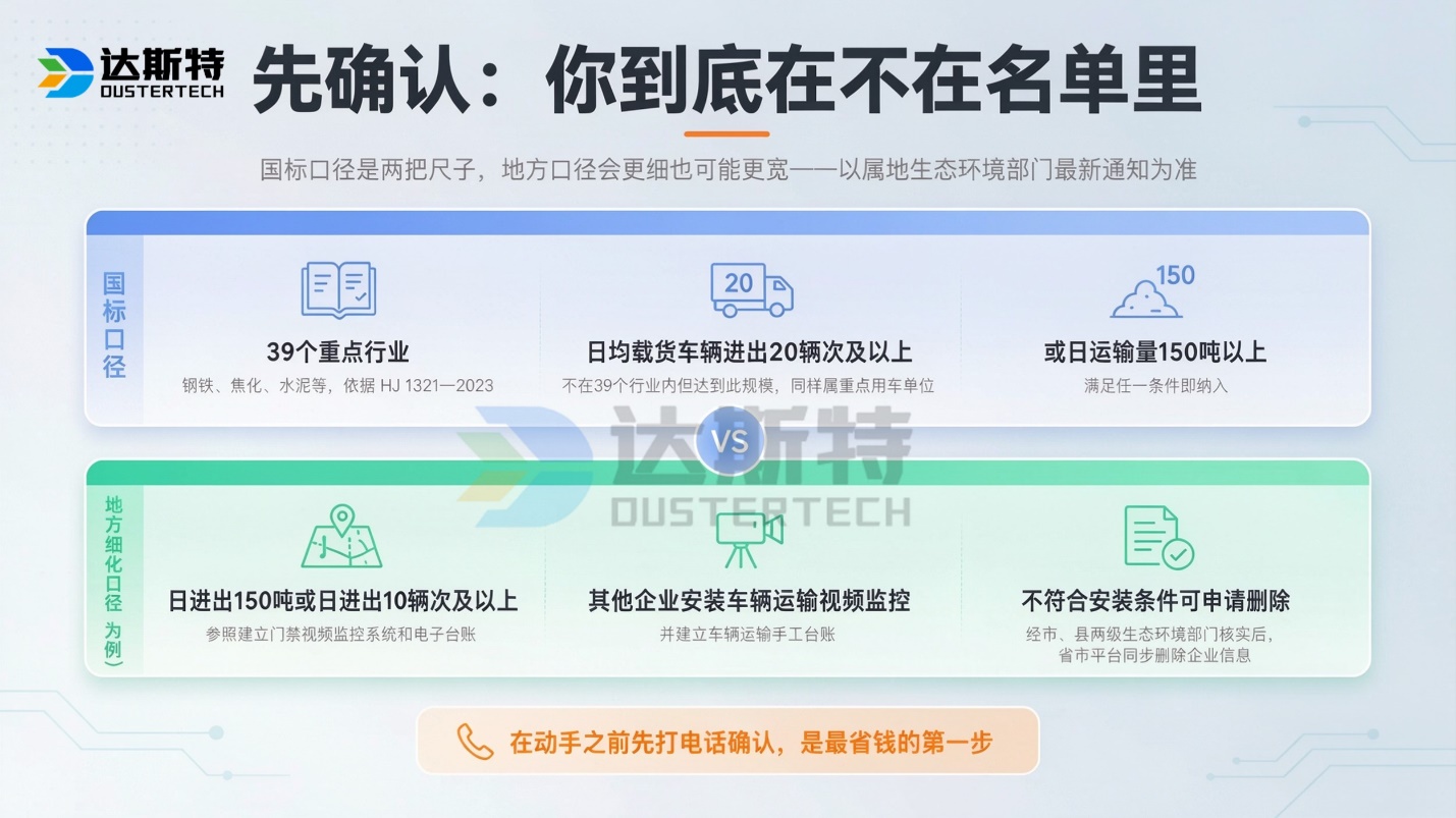 图片 2