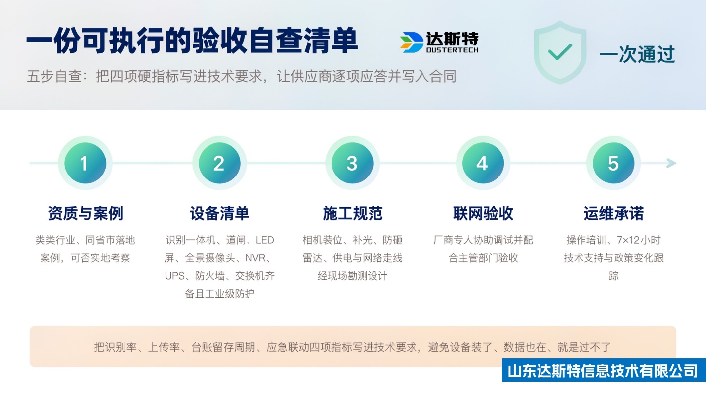 图片 48
