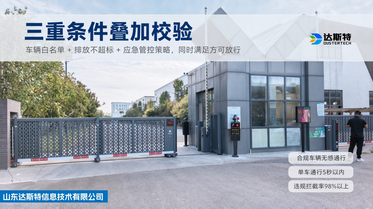 图片 9