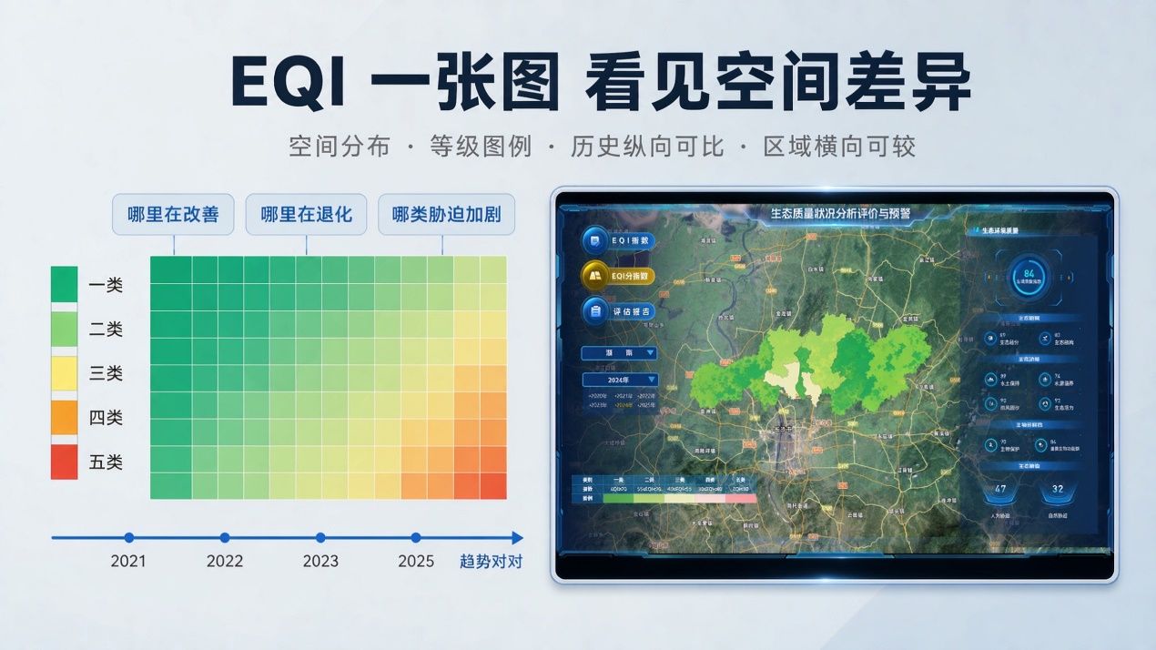 图片 20