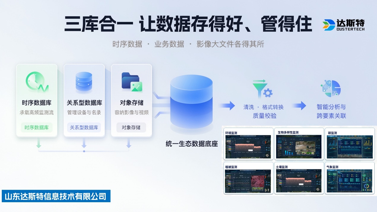 图片 2