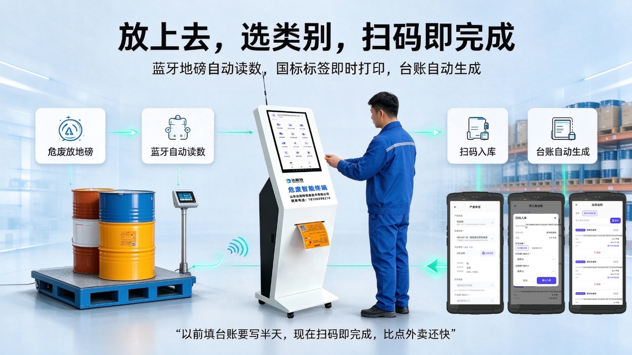 图片 1