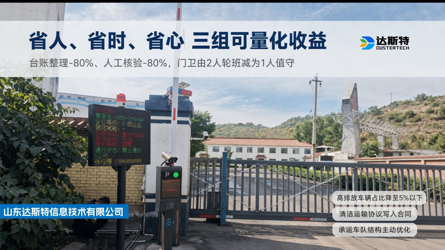 图片 27