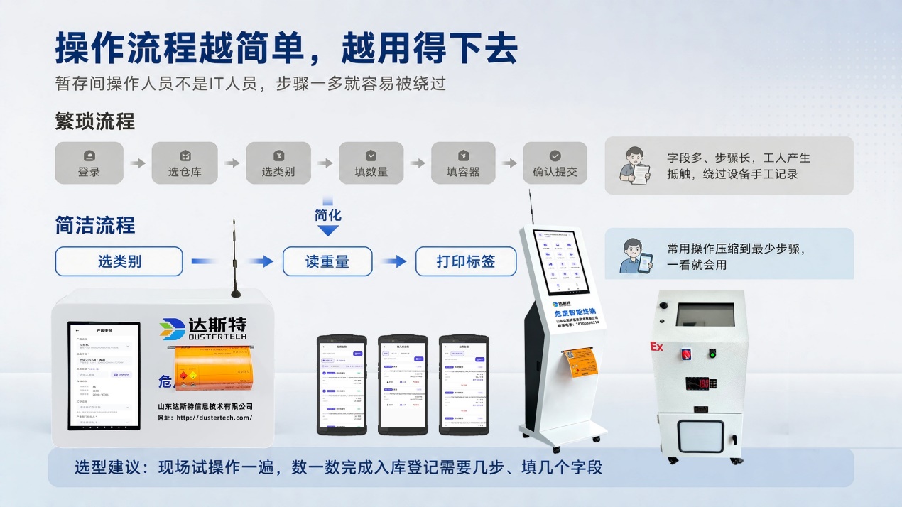 图片 5