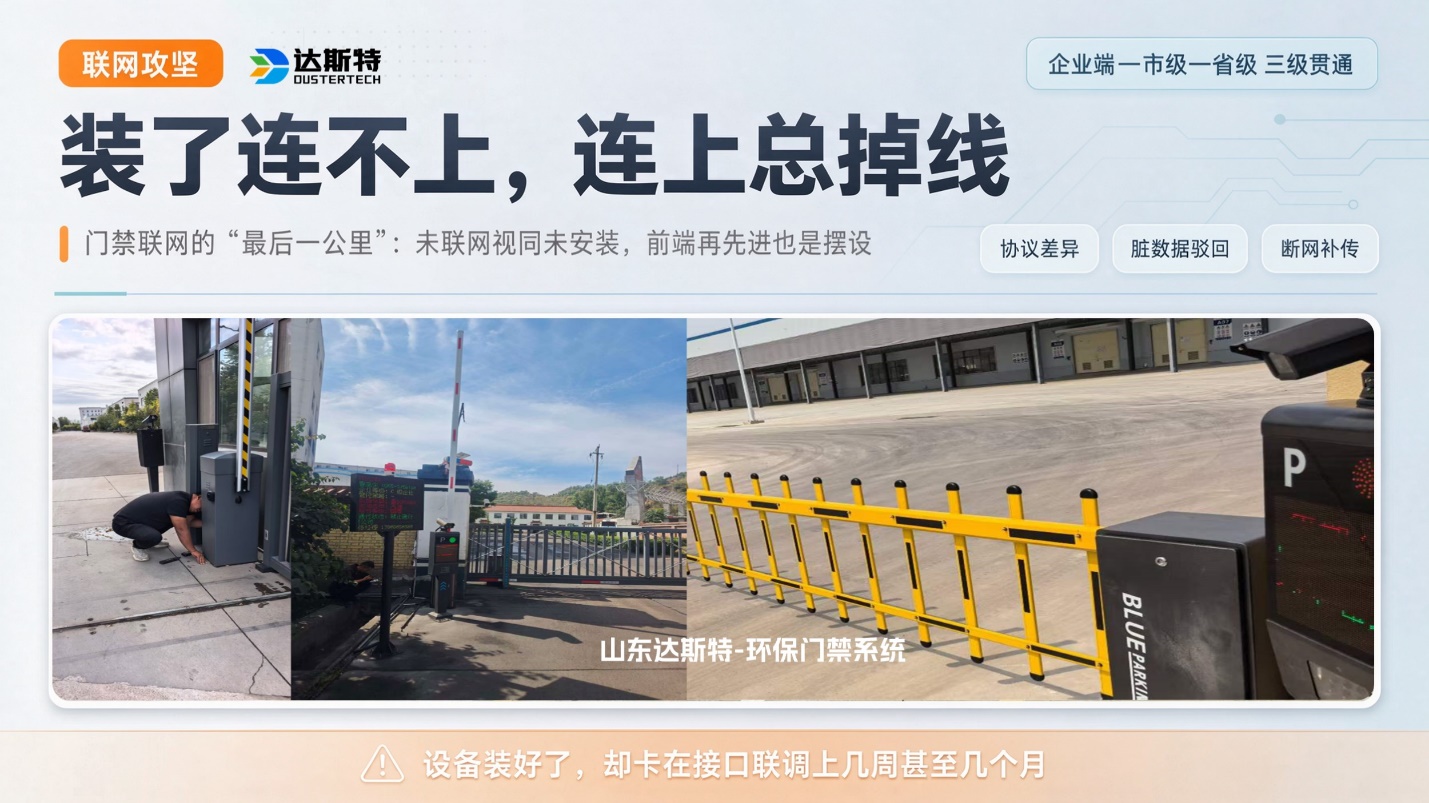 图片 1