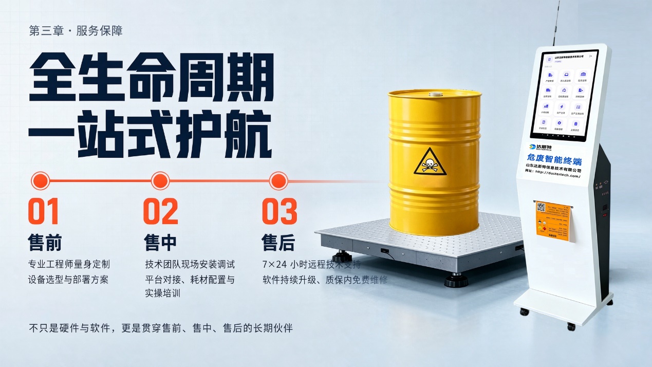 图片 4