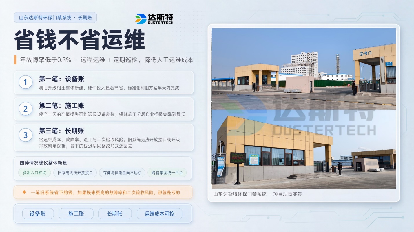 图片 5