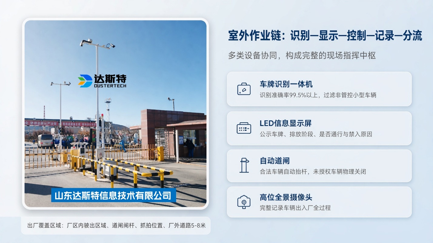 图片 30