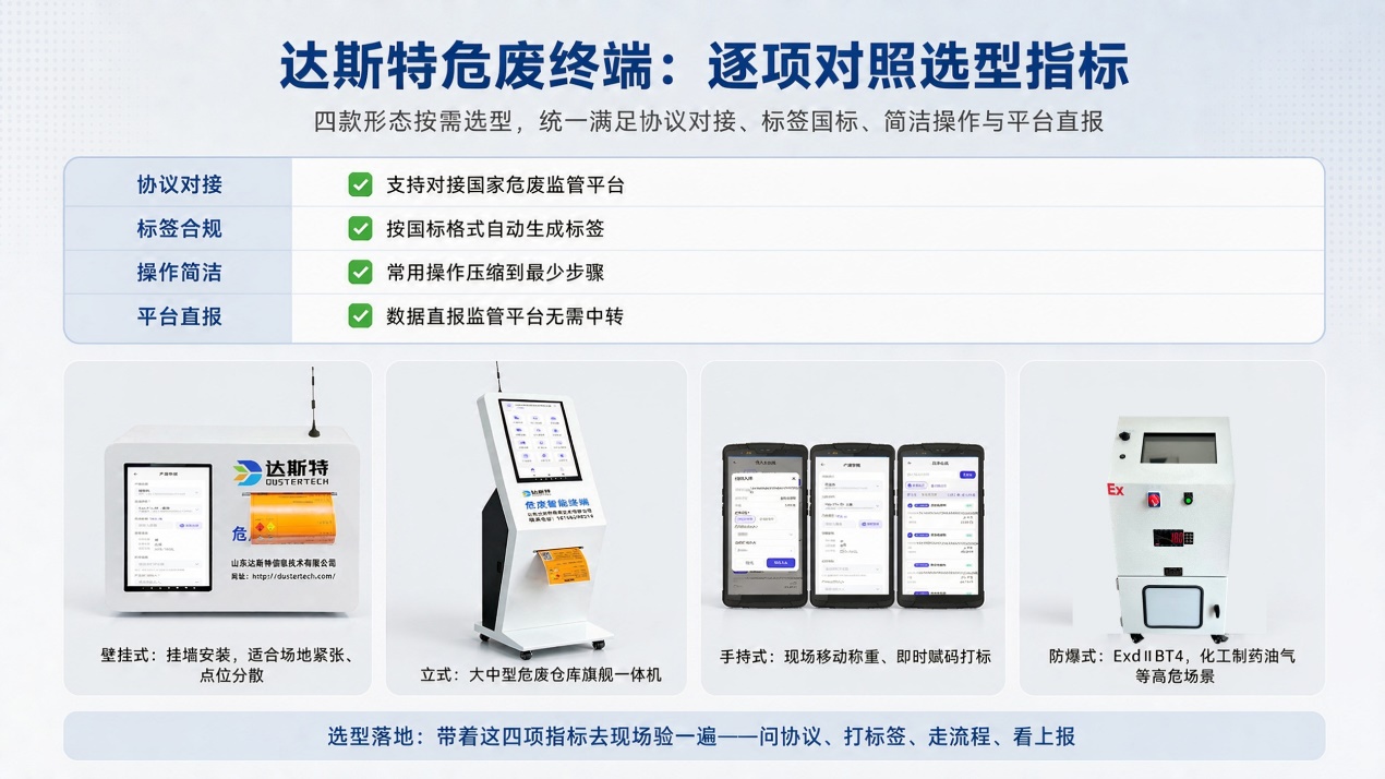 图片 7