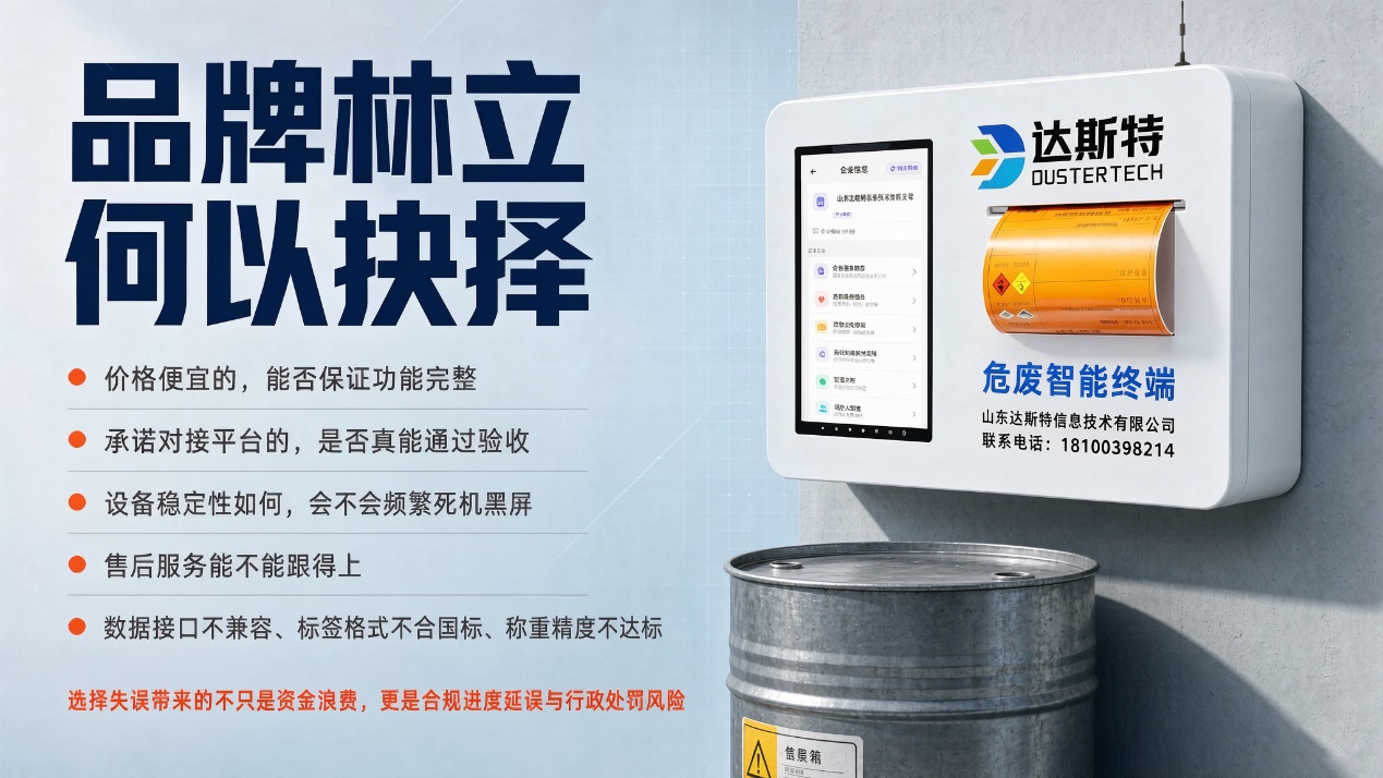 图片 2