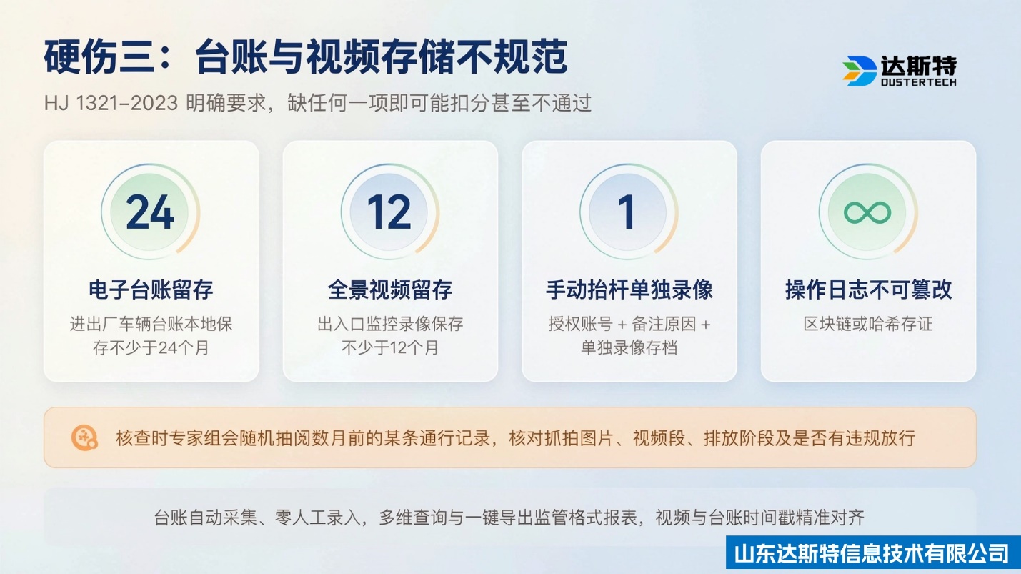 图片 46