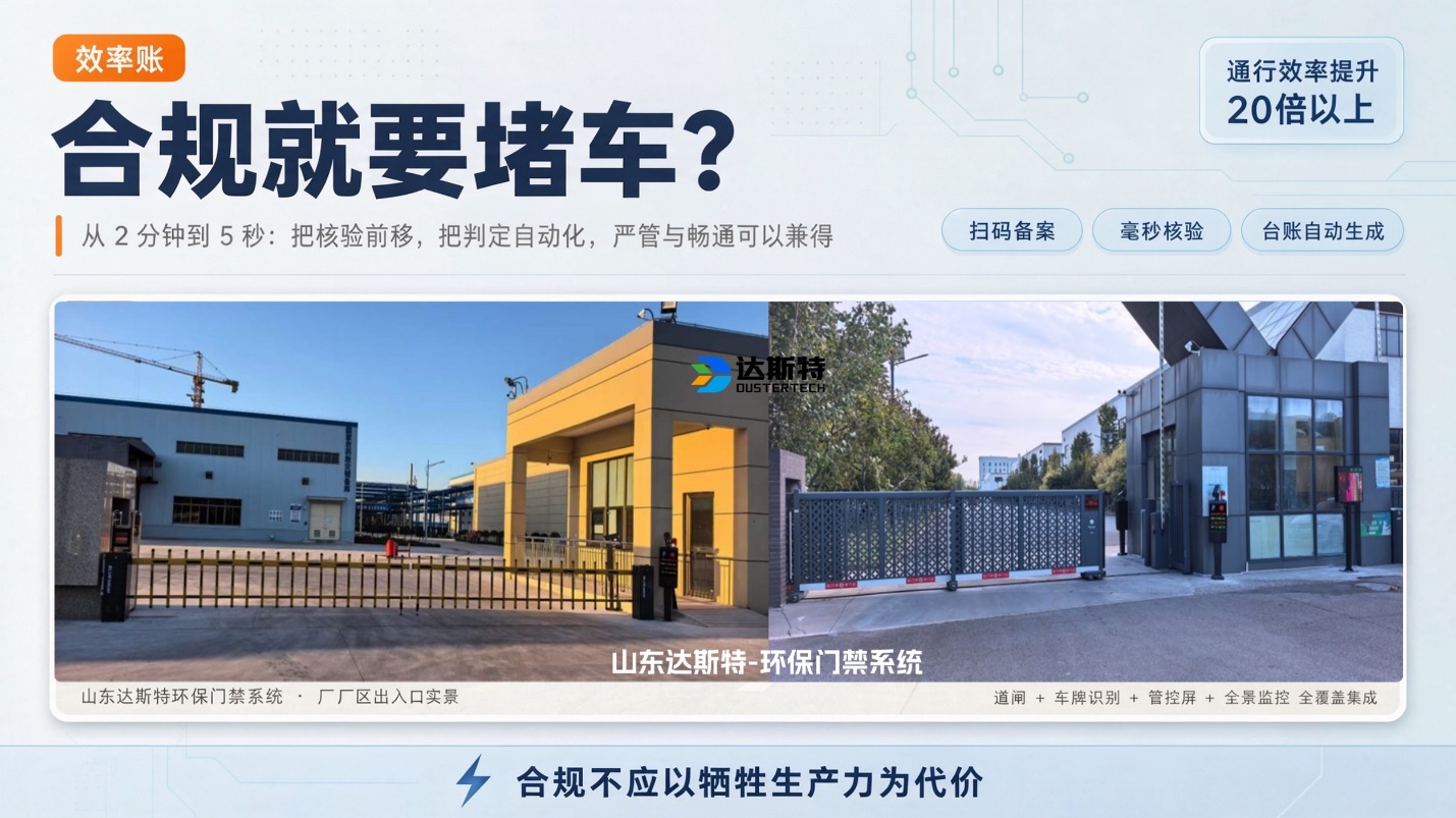 图片 1