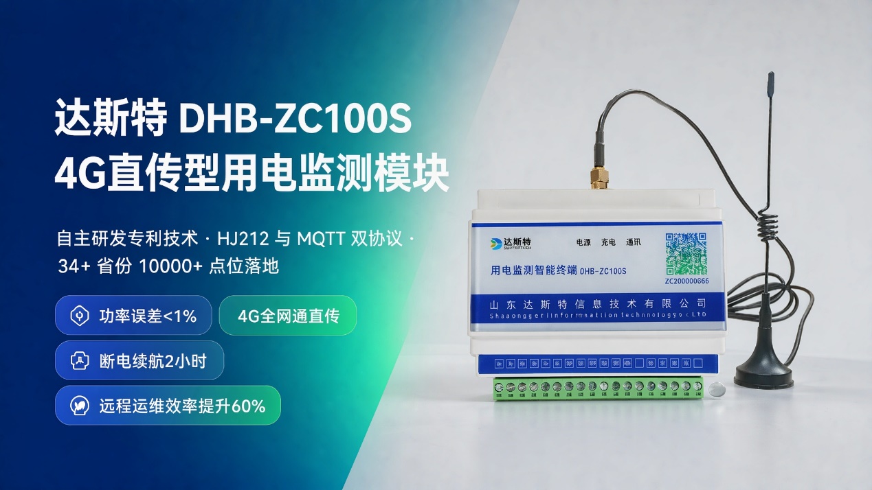 图片 1