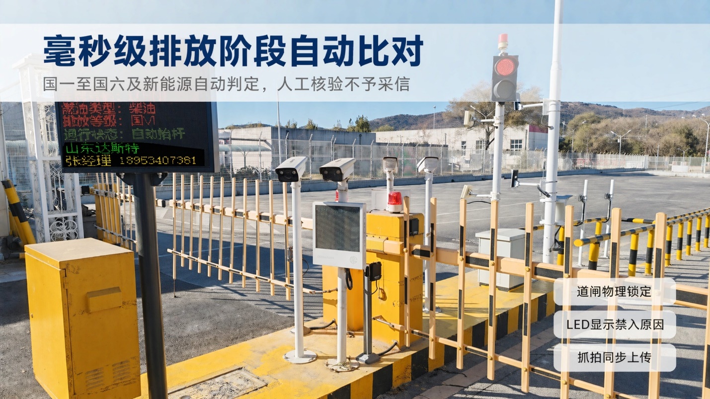 图片 8
