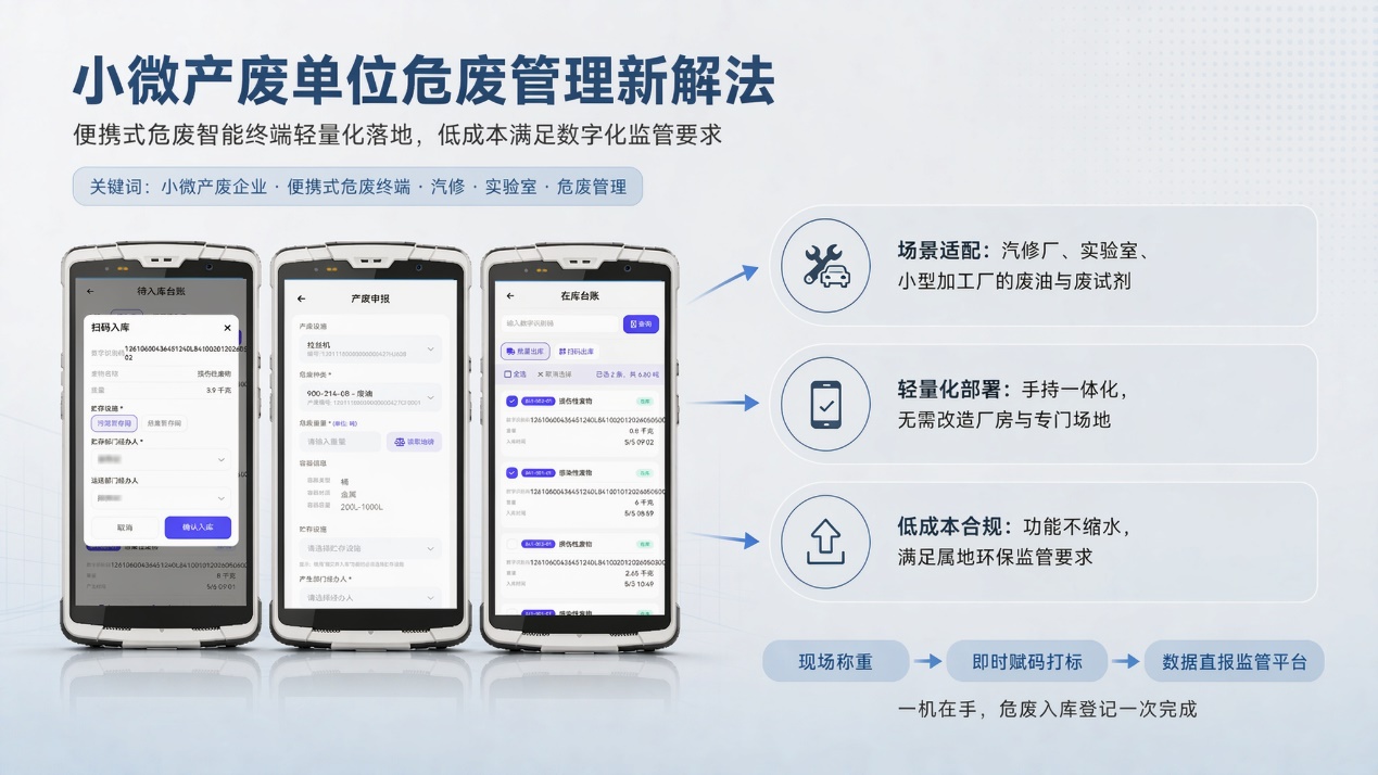 图片 1