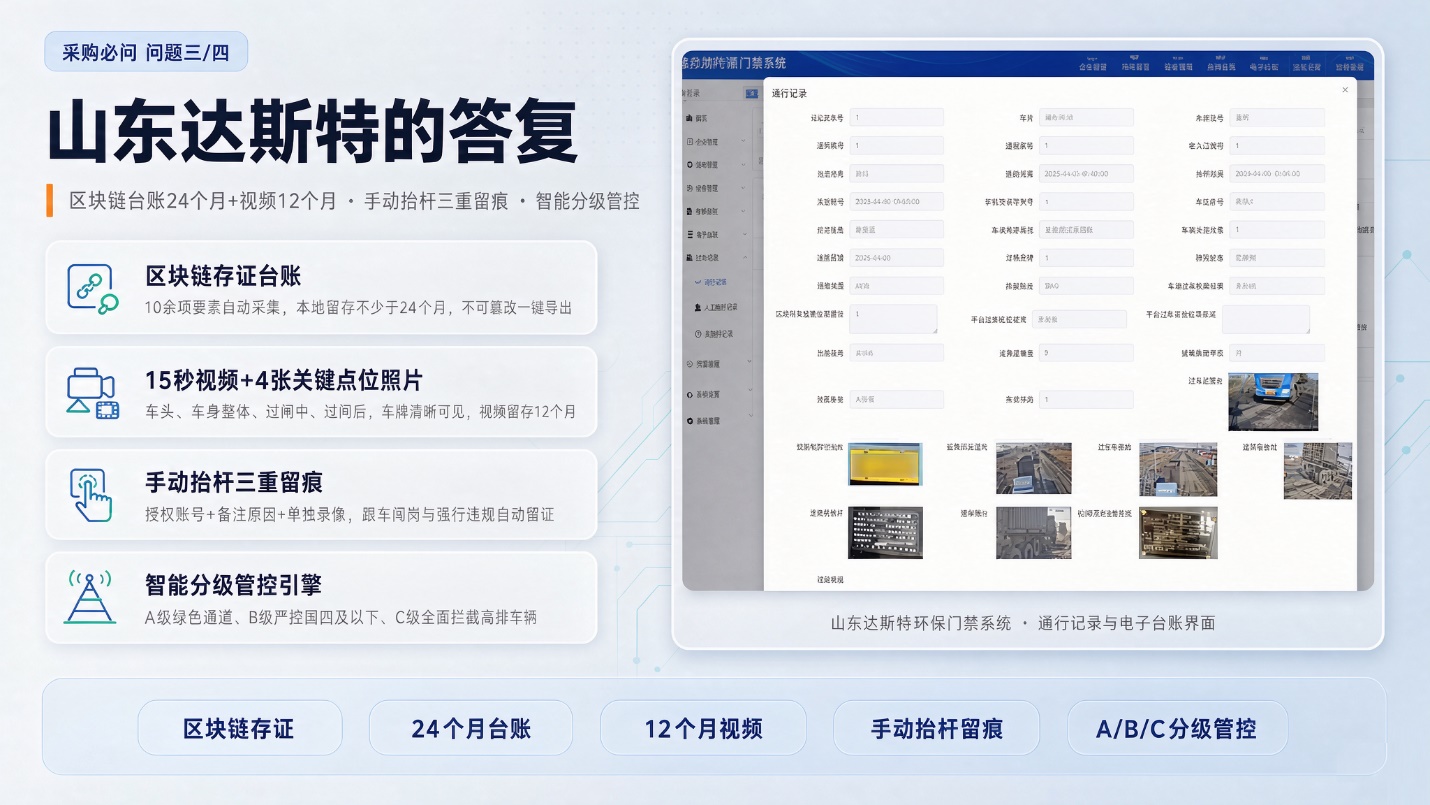 图片 4
