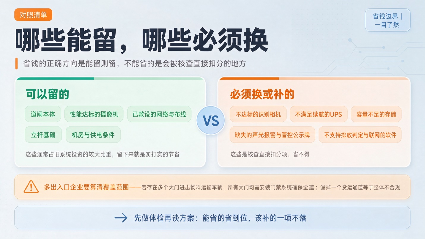 图片 3