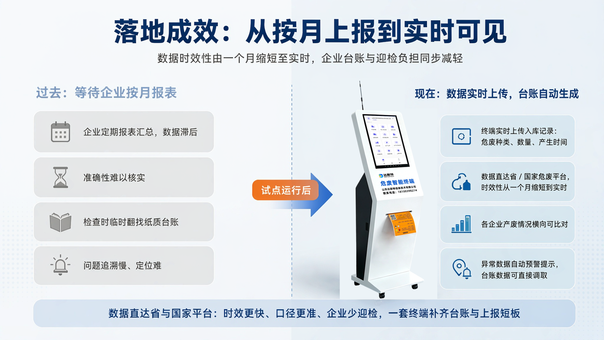 图片 9