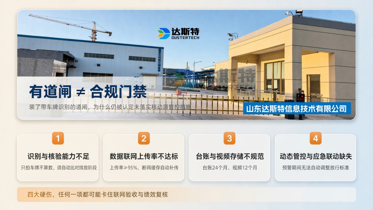 图片 43