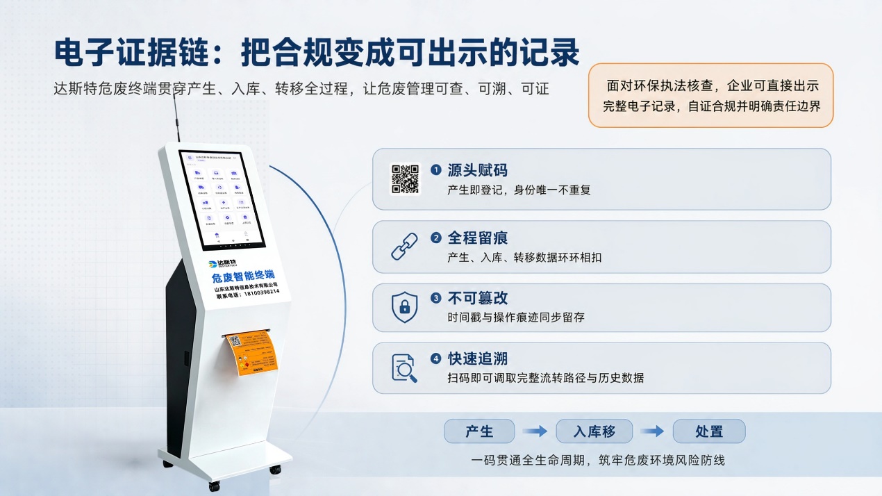 图片 2