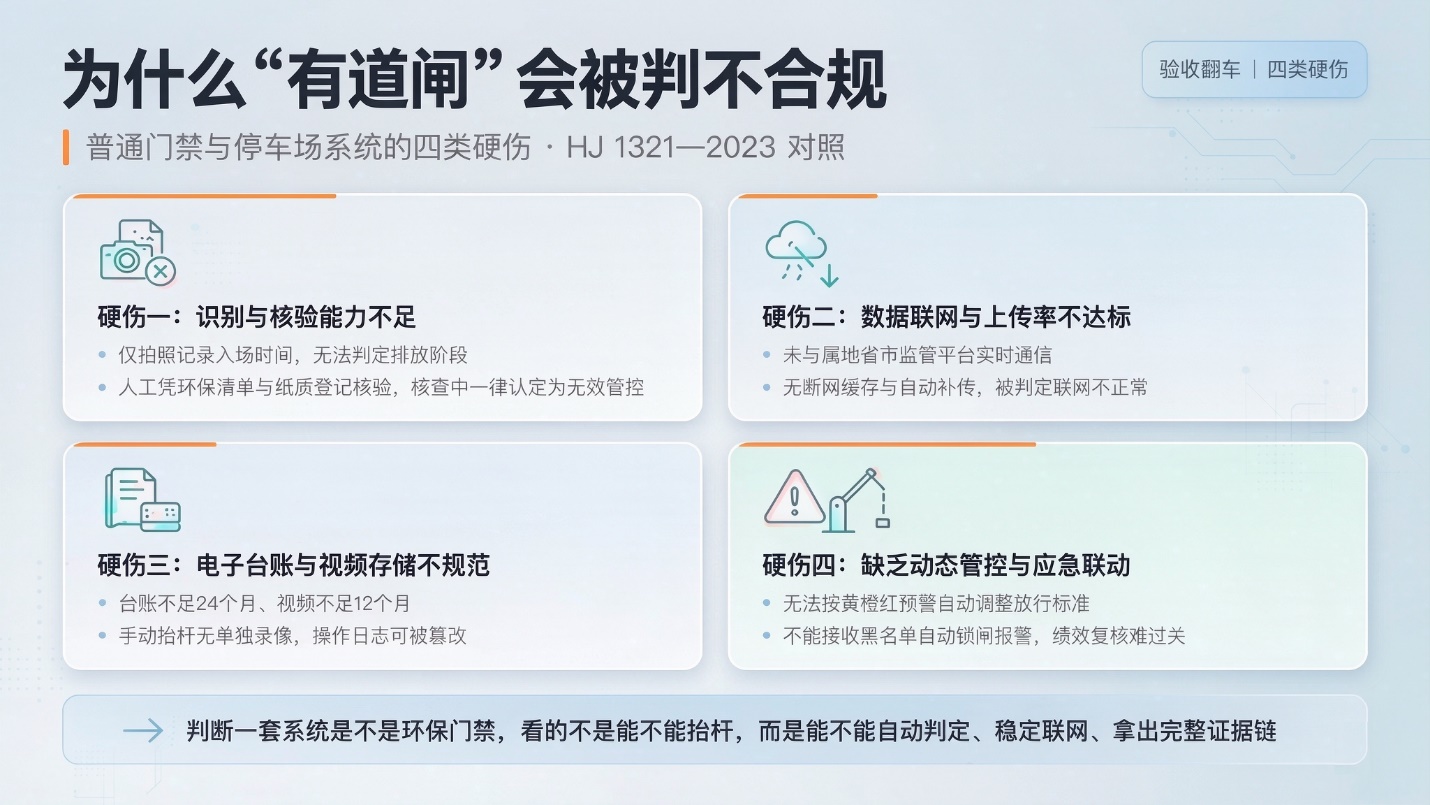 图片 1