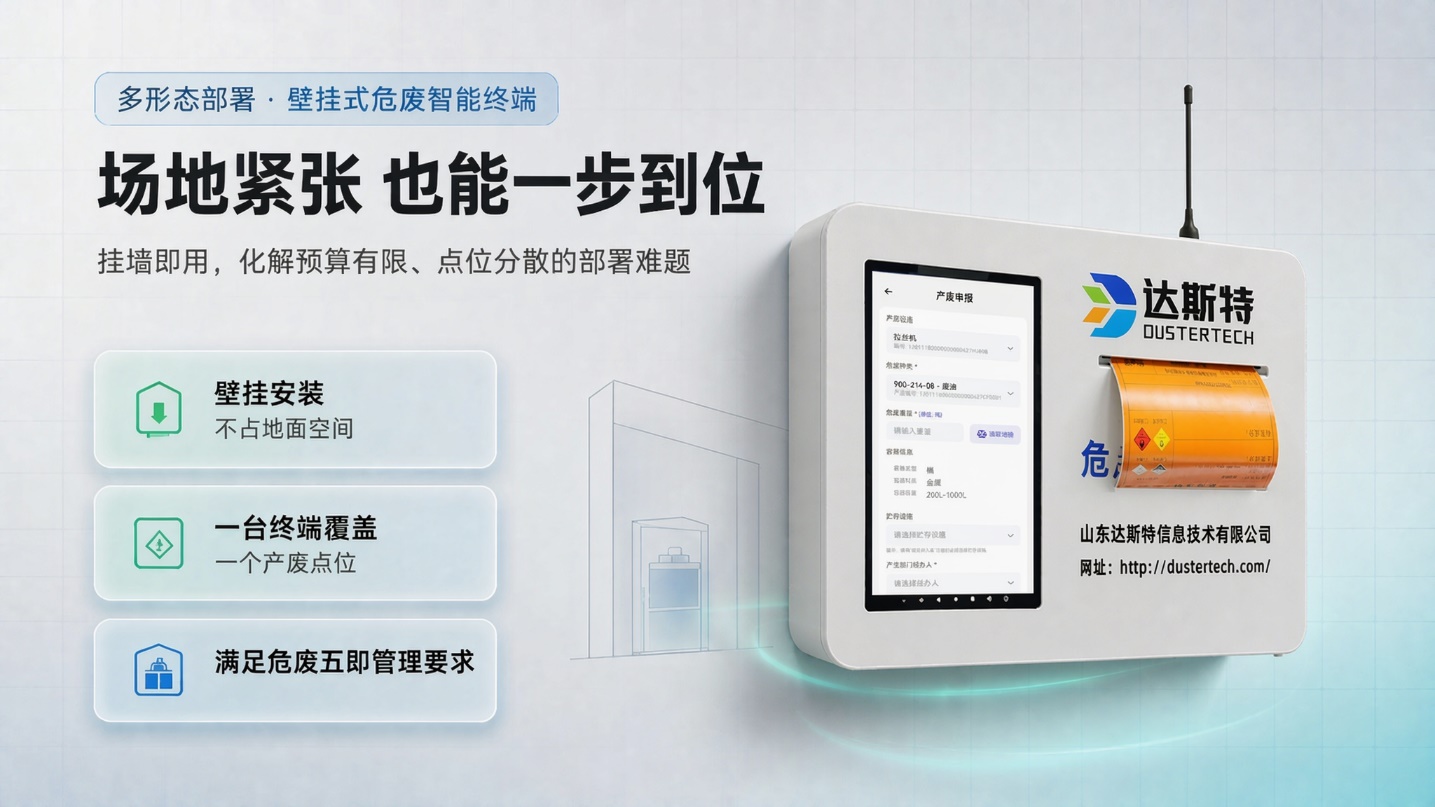 图片 6
