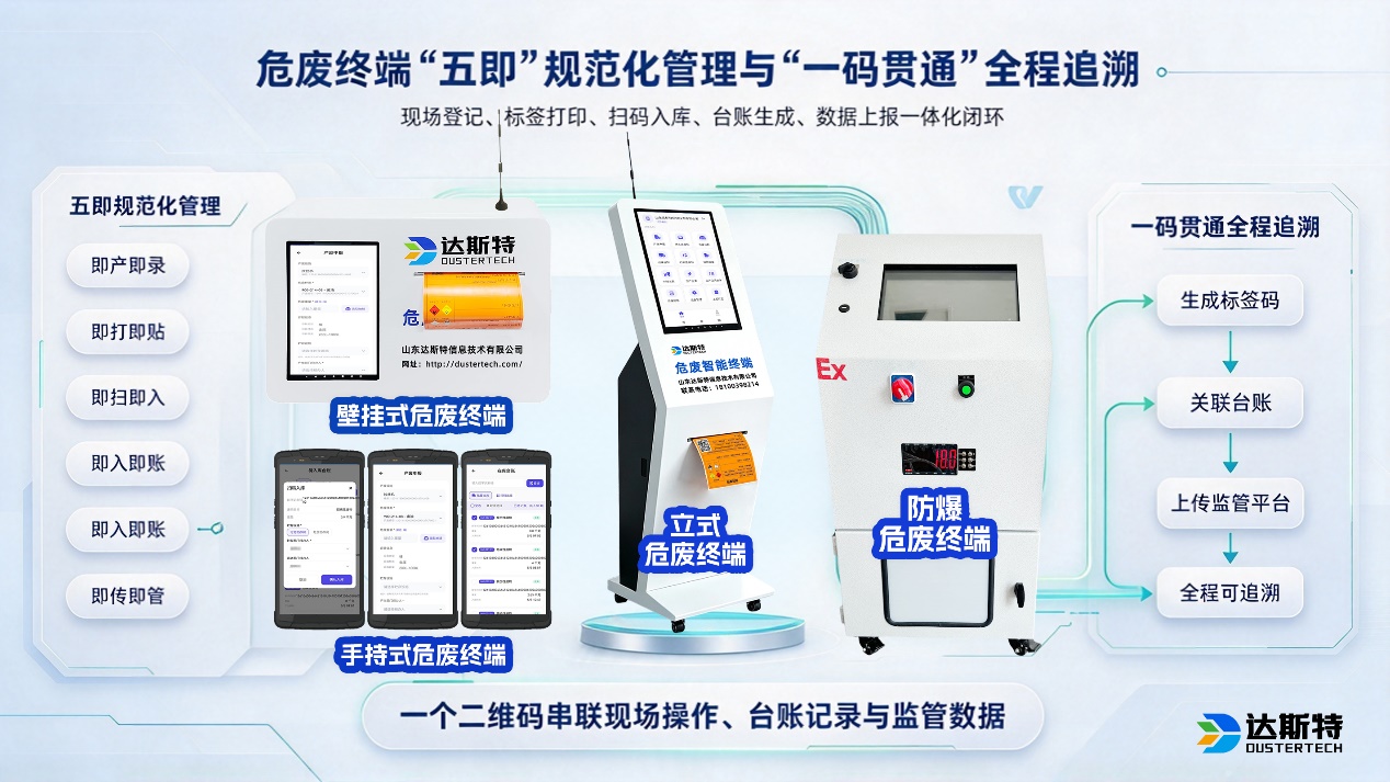 图片 7