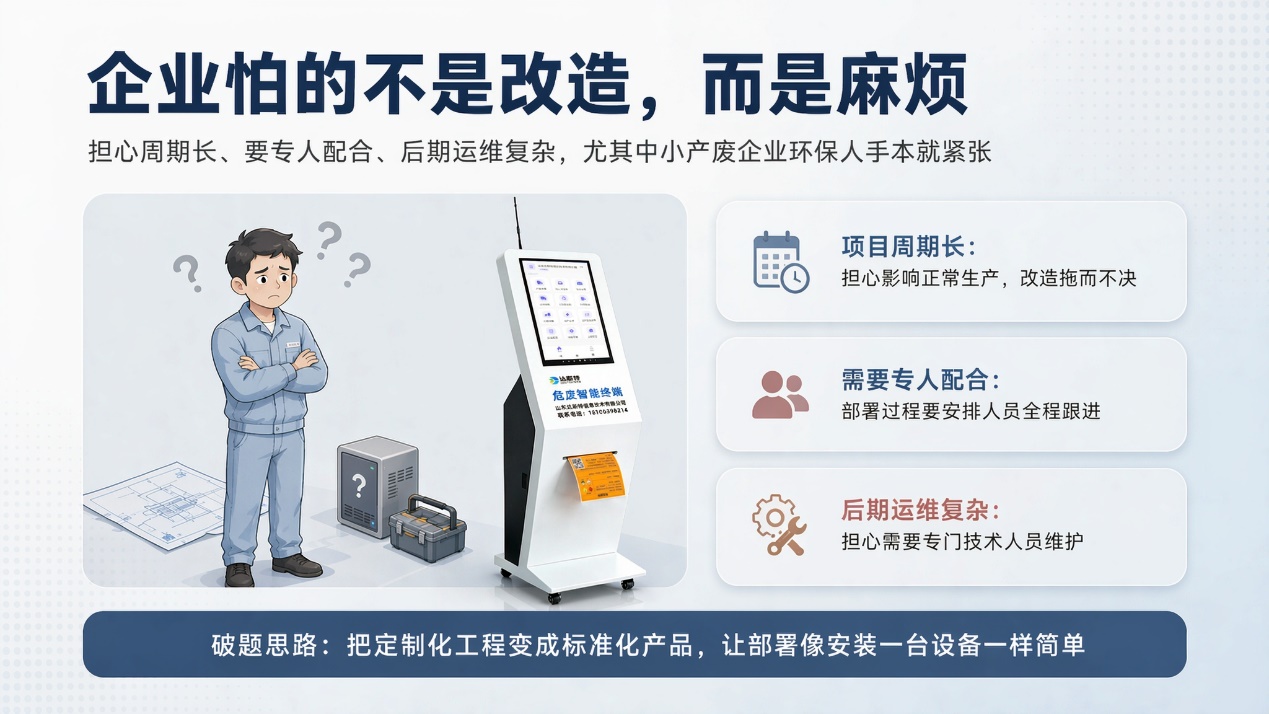图片 2