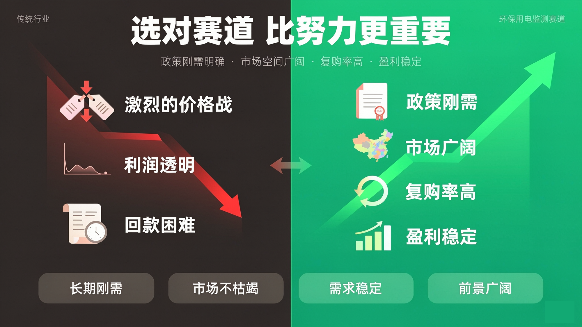 图片 6