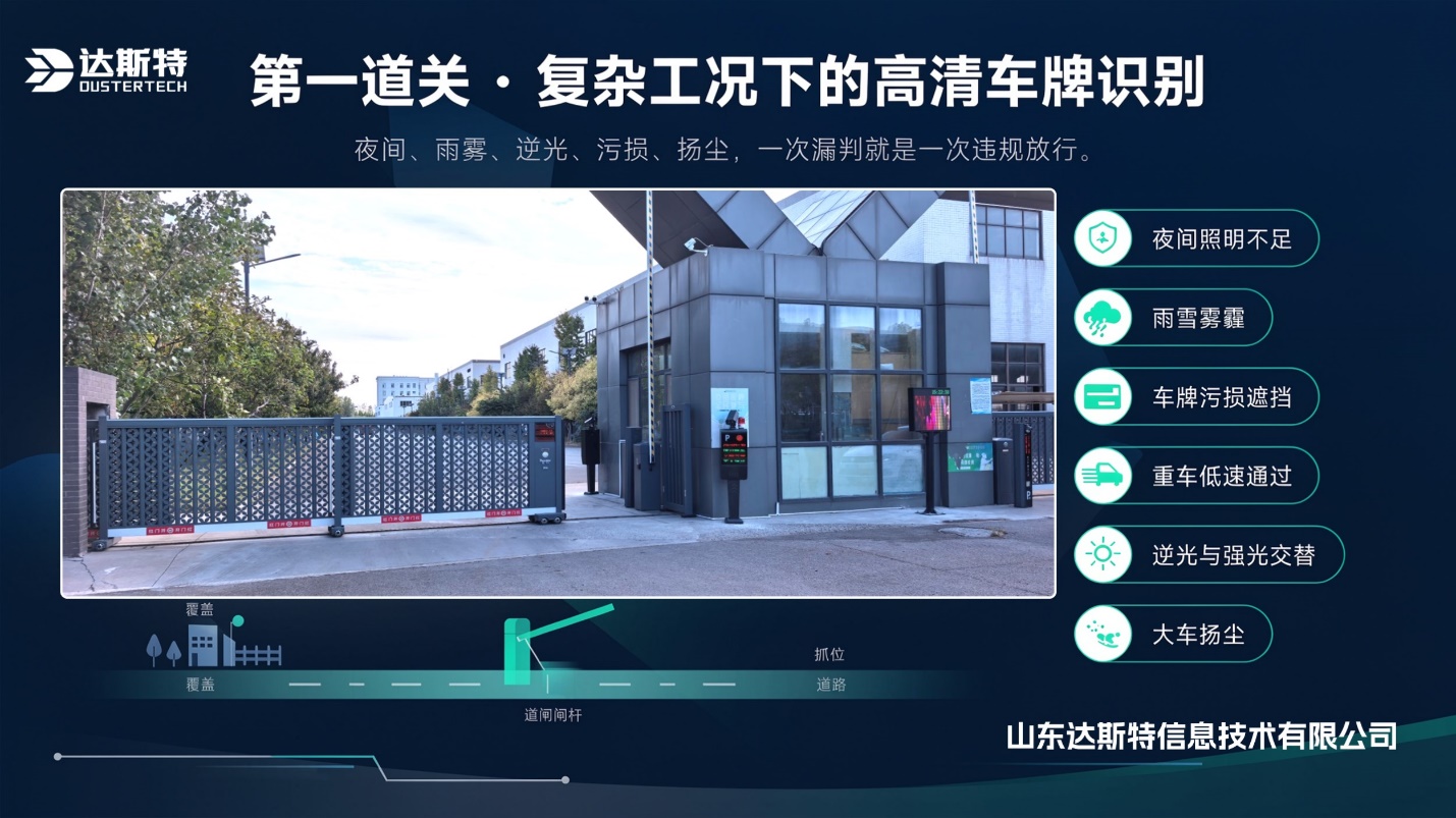 图片 12
