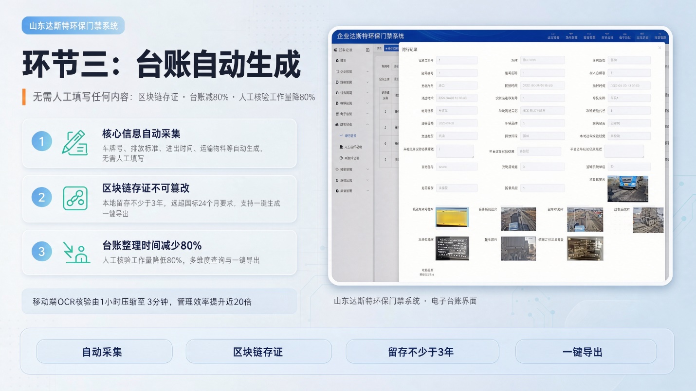 图片 5